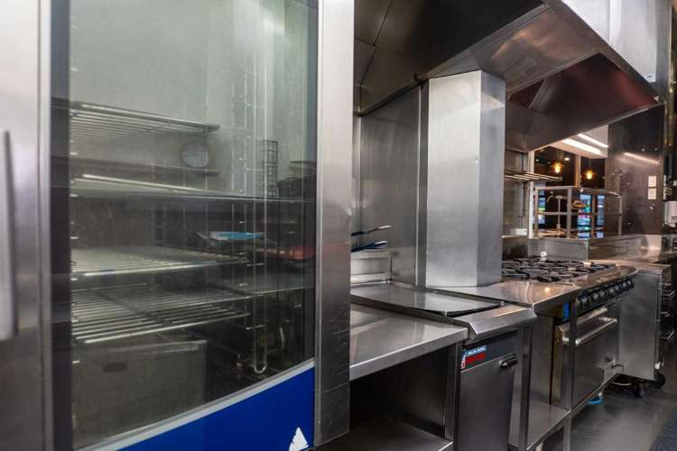 Ground/24 Johnston Street Wellington Central_15