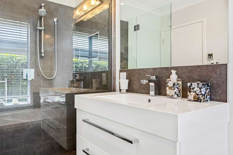 5 Tuka Road Pegasus_7