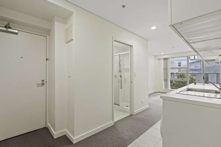 208/37 Symonds Street Grafton_12