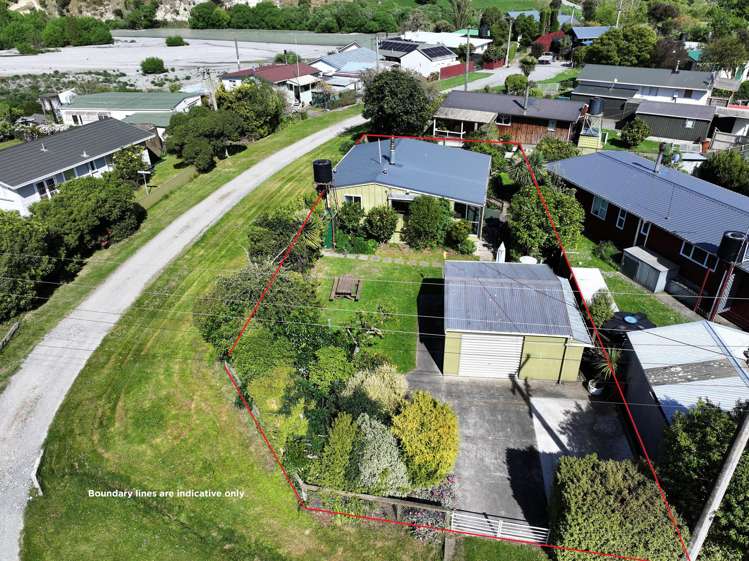 5 Powis Street Domett_19