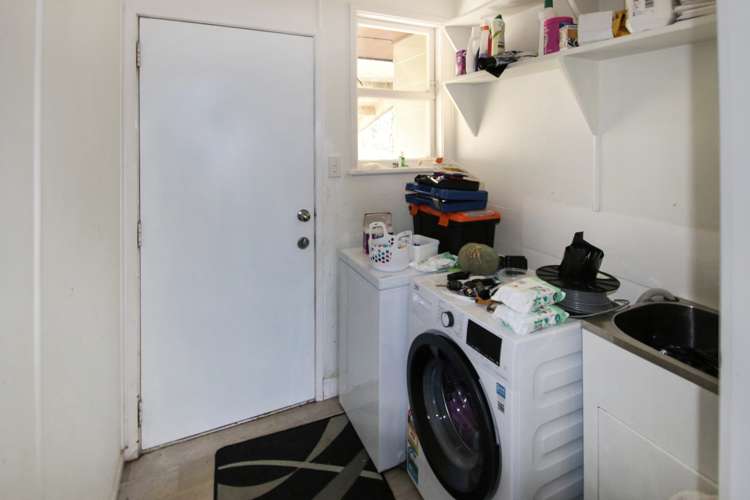 71 North Road Kaitaia_9