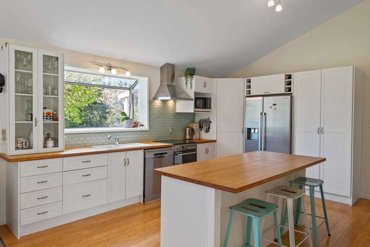 396 No 10 Road Swannanoa_9