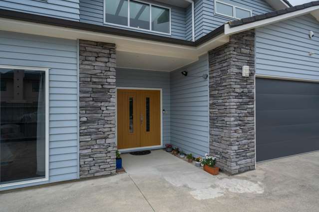 5 Trafford Terrace Churton Park_3