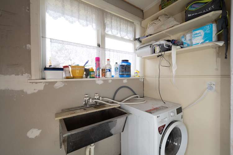 65 Bridge Street Netherby_12