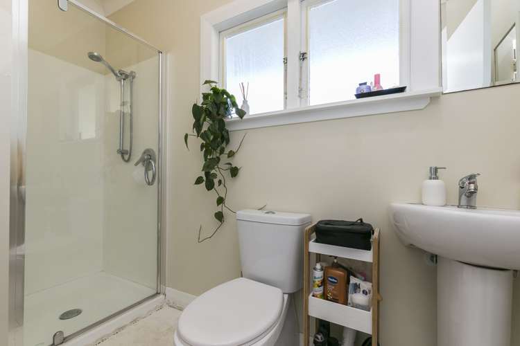 113 Barnard Street Wadestown_26