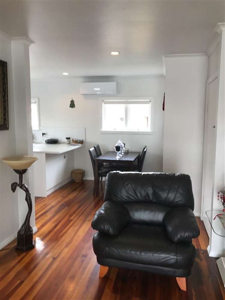 122 Fox Street Hamilton East_9