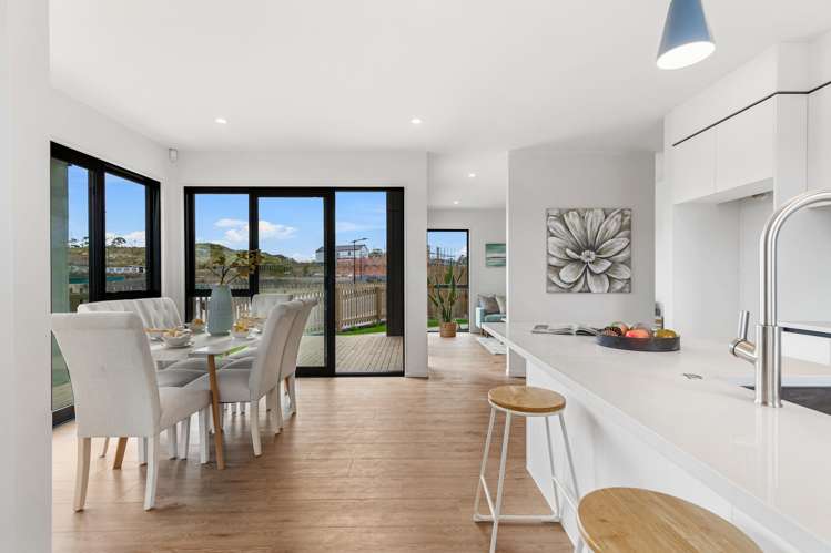 153 Kerepi Street Westgate_3