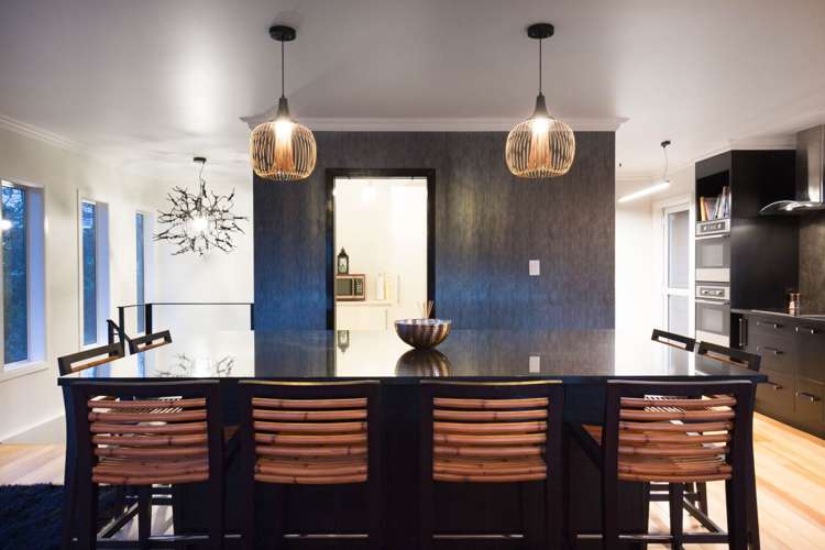 14b Kea Place Mangere Bridge_10