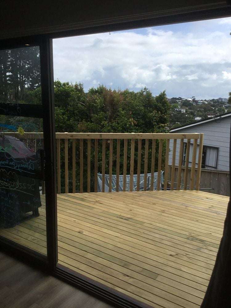 593A Glenfield Road Totara Vale_2
