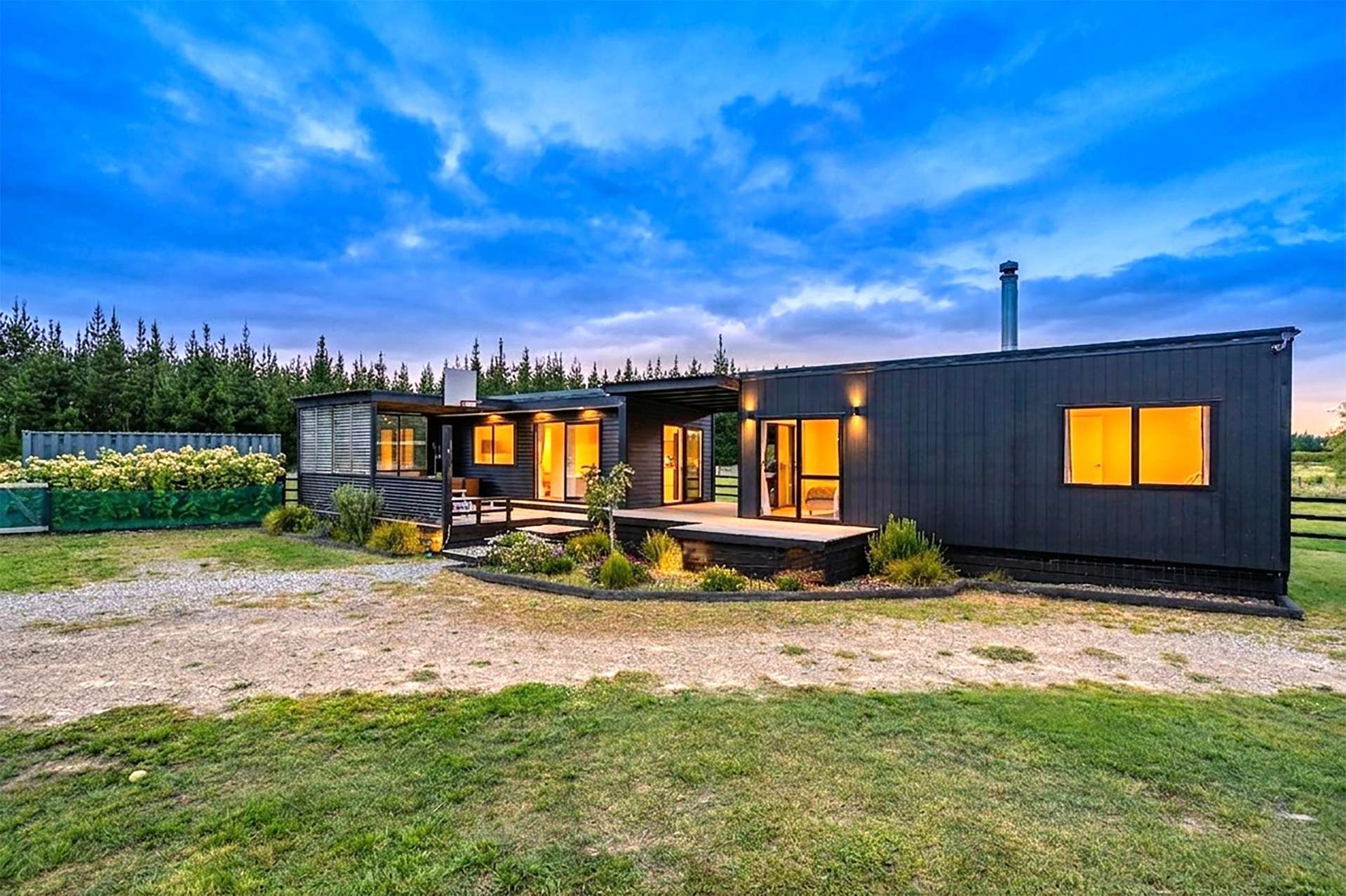 46a Ashworths Beach Road Leithfield_0