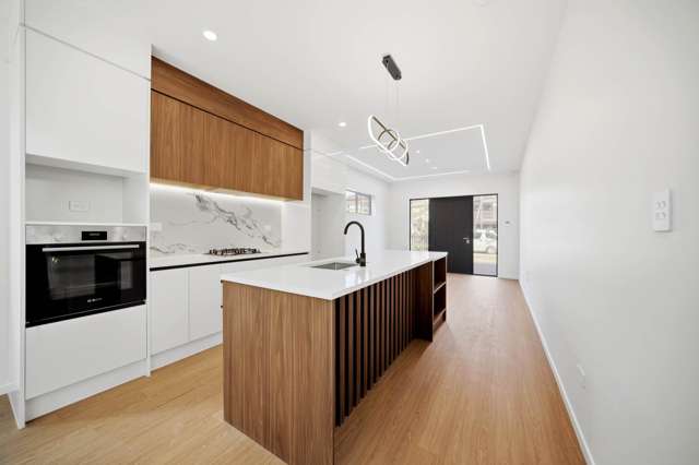23 Cordyline Street Westgate_3