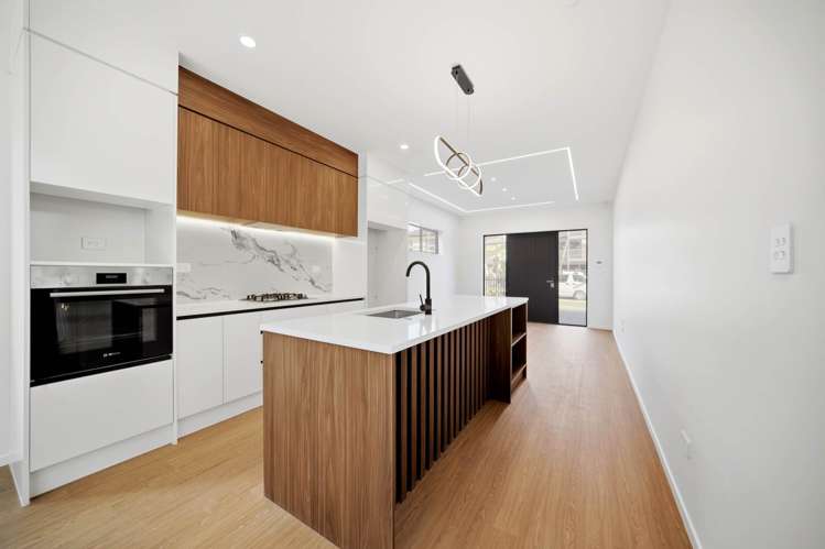 23 Cordyline Street Westgate_2