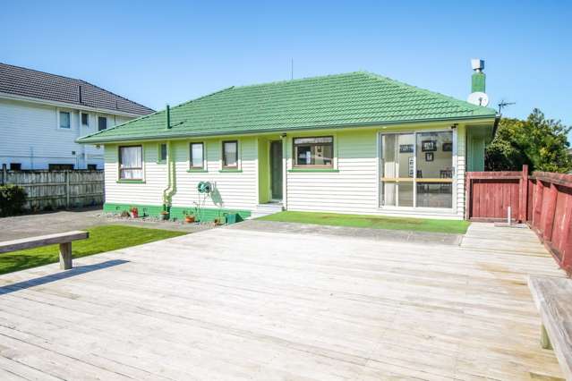 15 Moor Avenue Te Atatu Peninsula_3