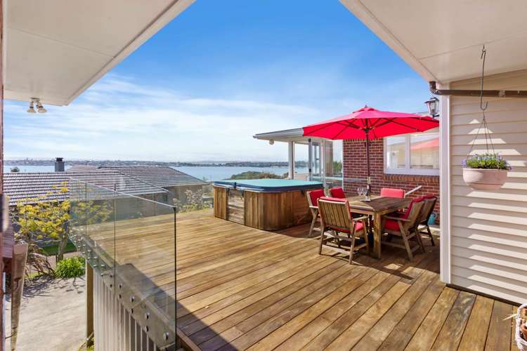 35 Vanessa Crescent Glendowie_13