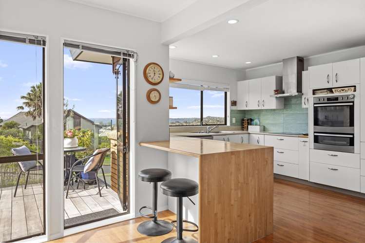 1 Ascot Way Orewa_12
