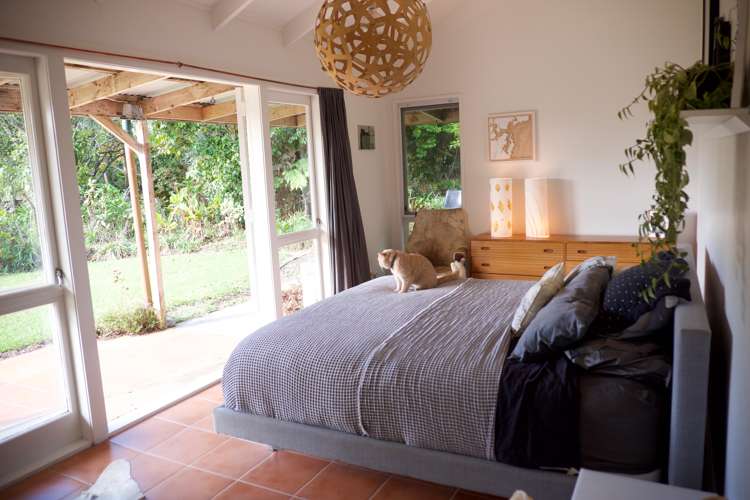 95 Barrett Road Riverhead_9