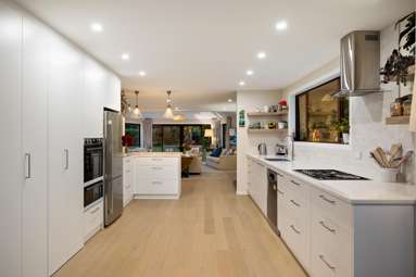 556 Speargrass Flat Road_4