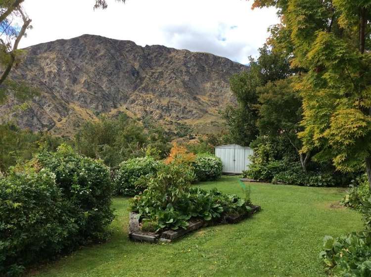 36 Mcchesney Road Arthurs Point_2