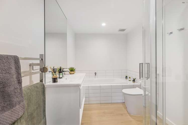 111A Breaker Bay Road Breaker Bay_22