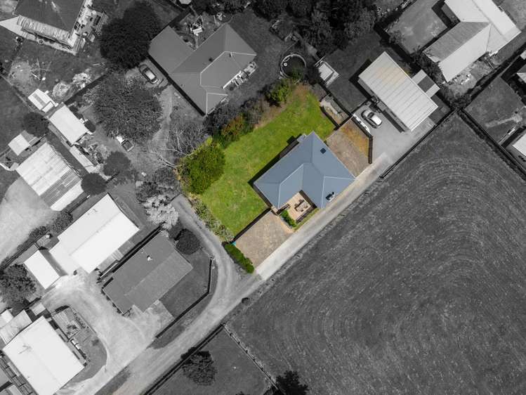 122 Goodfellow Street Te Awamutu_25