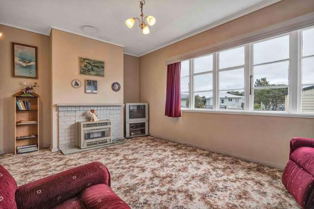 39 Achilles Street Stratford_4