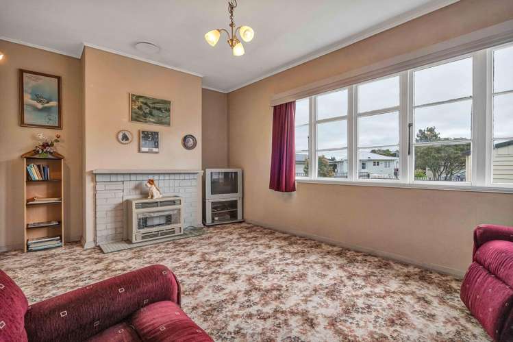 39 Achilles Street Stratford_3