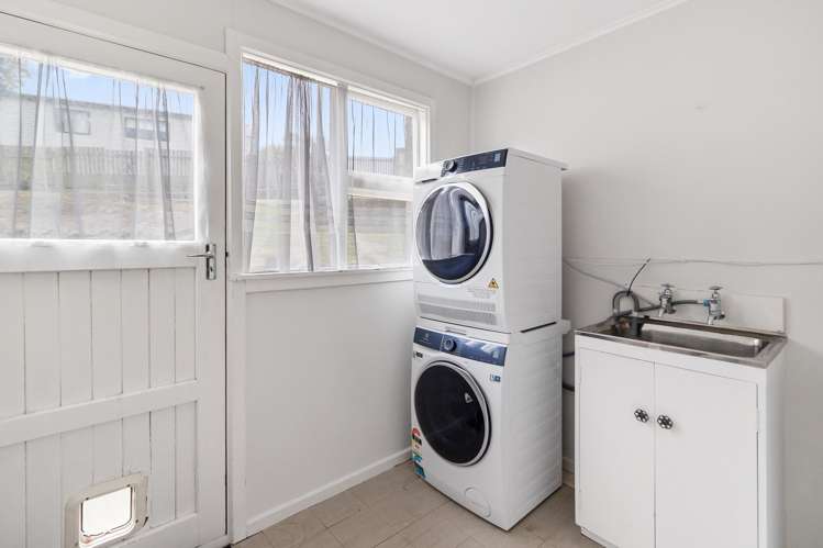 22 Matai Crescent Highfield_9