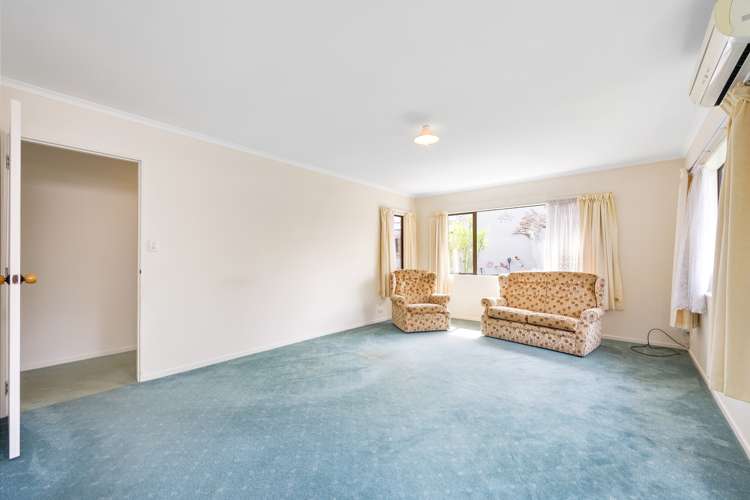 32a Hauiti Drive Warkworth_9