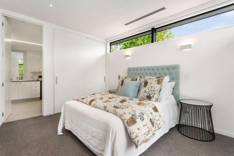 91 Carlton Mill Road Merivale_15