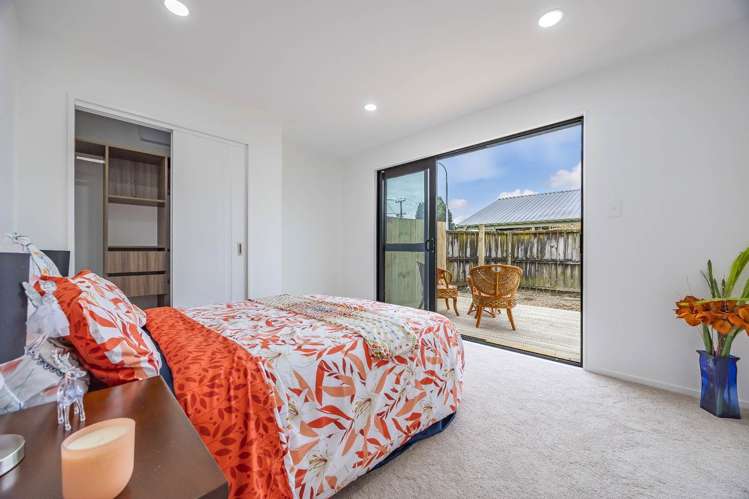 Lot 5/57 Rathgar Road Henderson_6