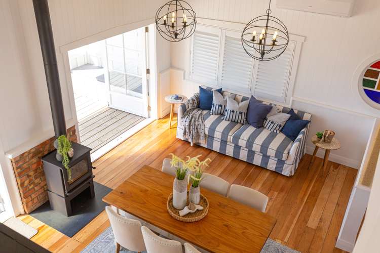 289 Pukehina Parade Pukehina_16