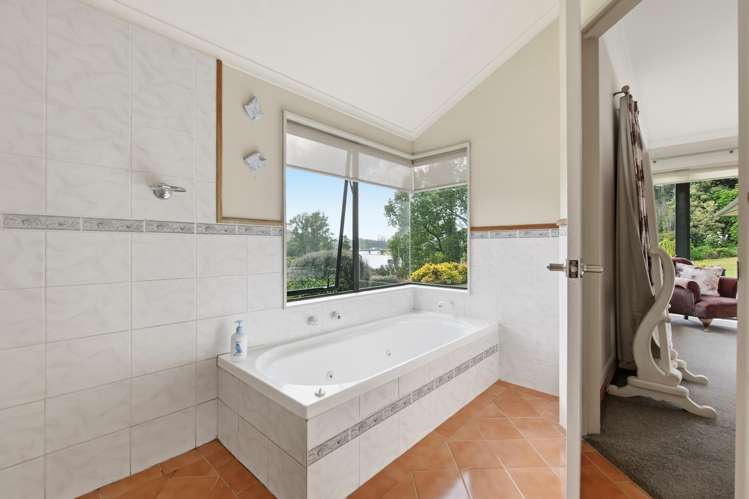 82C Taniwha Place Bethlehem_16