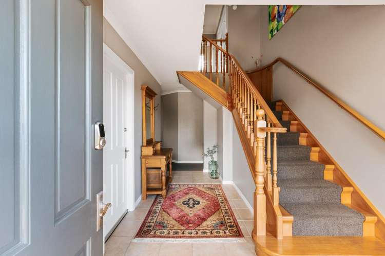 23 Links View Drive Omokoroa_5