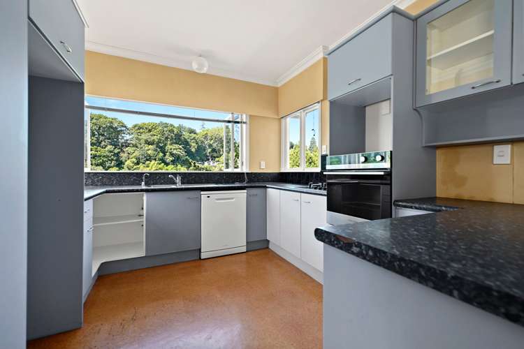 1 Ann Street Beerescourt_12