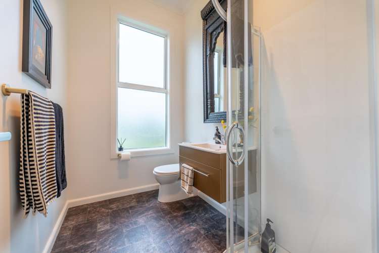 5 York Street Timaru Central_17