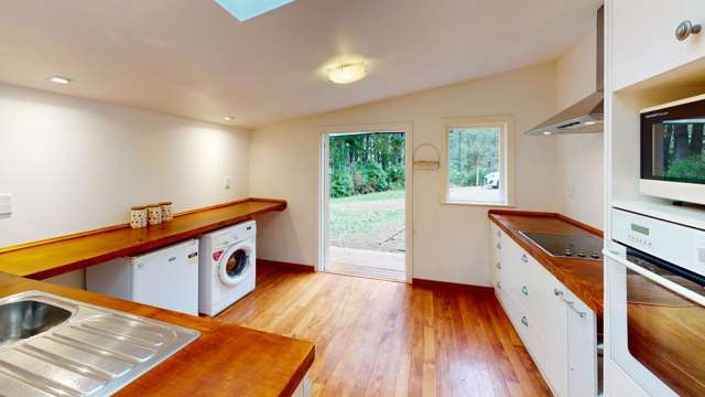 351 Forest Hill Road Aokautere_1