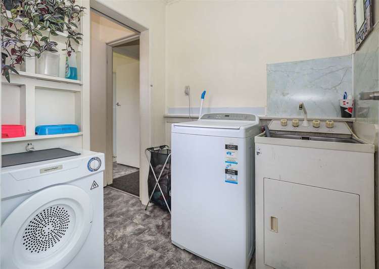 13 Carlton Street Te Aroha_6