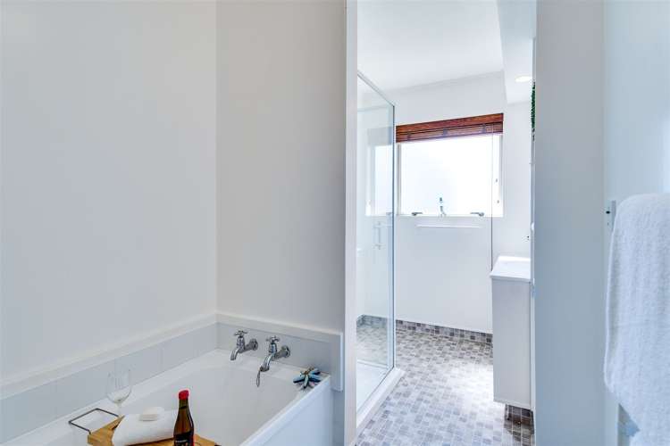 3 Cambridge Terrace Taradale_14