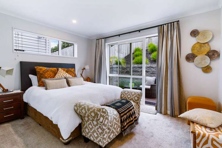 16 Atalanta Way Beachlands_11