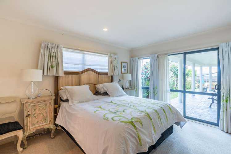 103 Realm Drive Paraparaumu_10