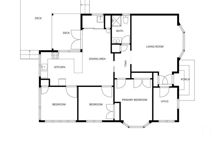 16 Walmsley Street Kihikihi_15