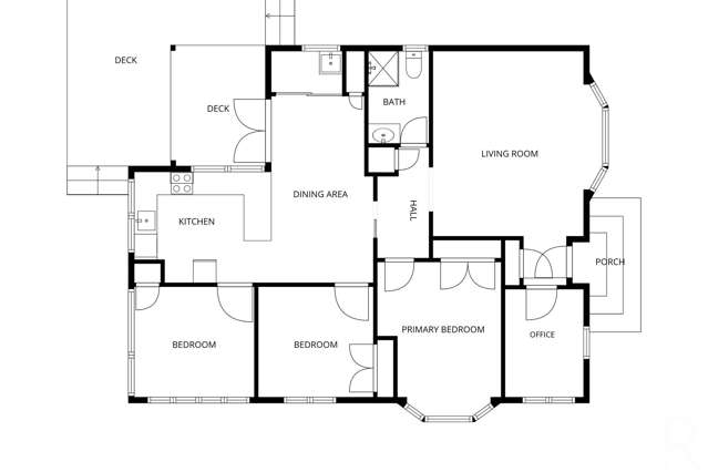 16 Walmsley Street Kihikihi_1