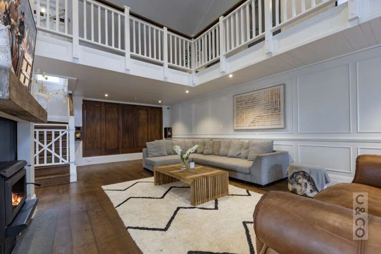 853 State Highway 16 Waimauku_33