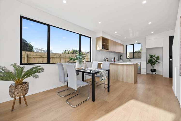 62E Kings Road Panmure_9