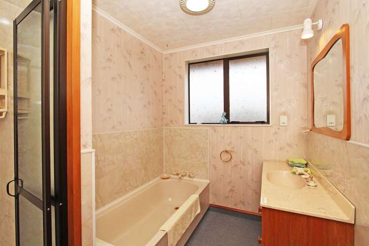 19 Lyndhurst Street Westport_7