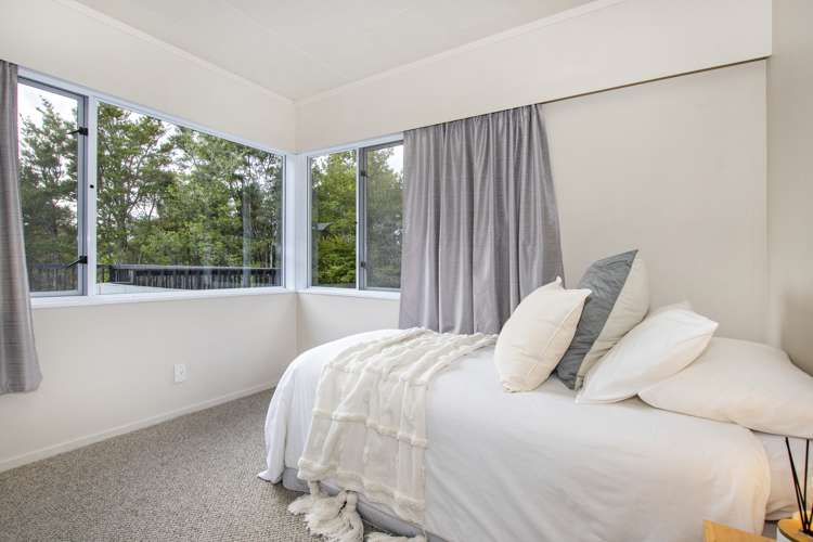 55 Eureka Place Parahaki_18
