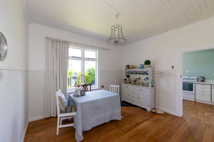 29 Latham Street Napier South_5