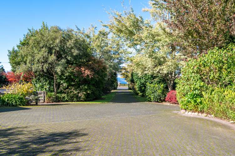 403 Hamurana Road Ngongotaha_3