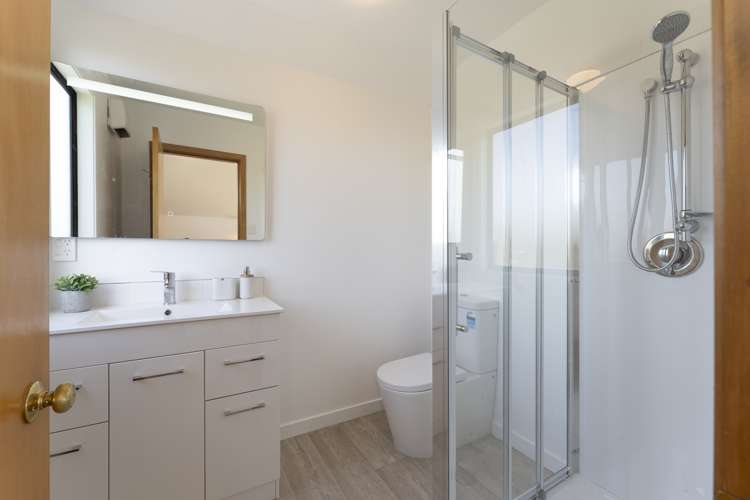 104 Penruddock Rise Westmorland_16