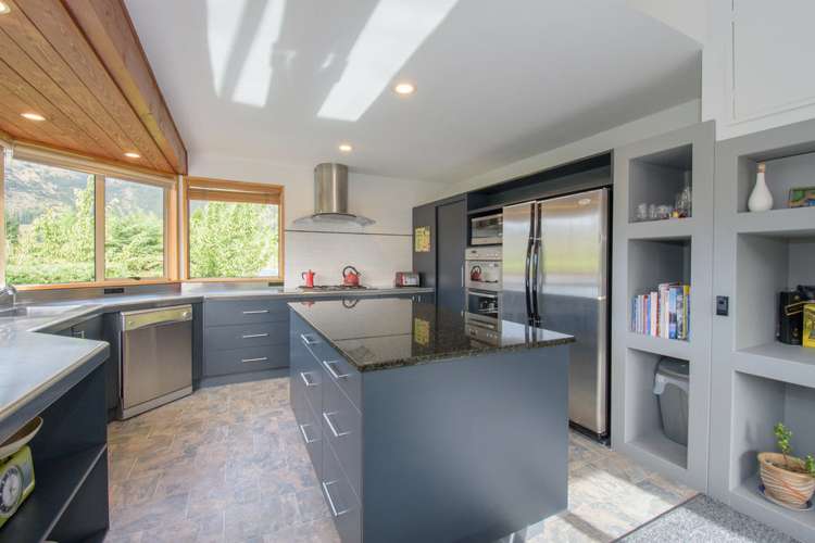 107 Arthurs Point Road Arthurs Point_15